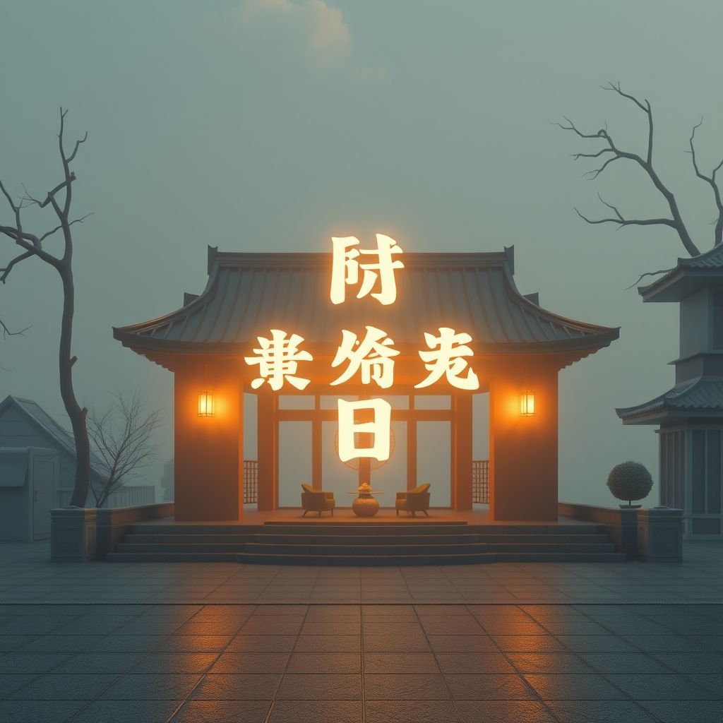 จิตวิทยาตัวละครหลัก